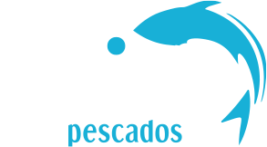 Witt Pescados