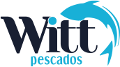 Logo Witt Pescados